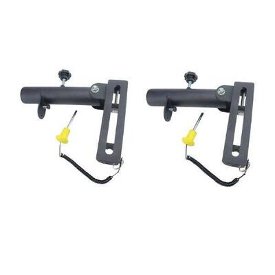 Barbell Attachment Multifunctional Power Rack Attachment