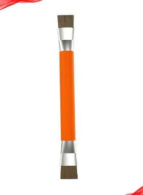 Circuit Cup Kits Tool Scourer Laptop Stand Motherboard