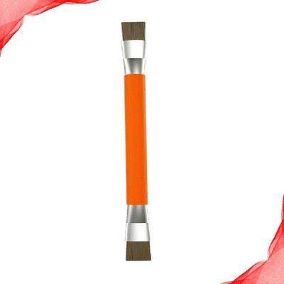 Circuit Cup Kits Tool Scourer Laptop Stand Motherboard