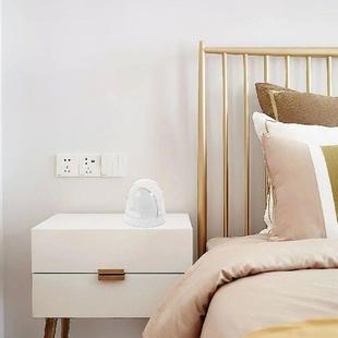 Frame Photo Custom Personalized Picture Snow Globes Globe