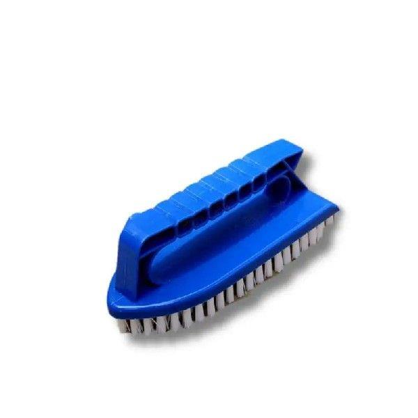 Swimming Pool Brush Pool Cleaning Accessories Handheld