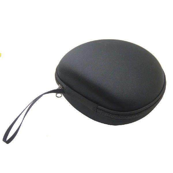 Poyatu H19 IPO Case for MPOW H17 / H19 IPO Headphones