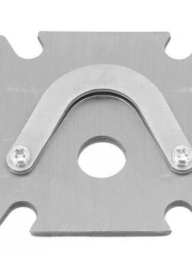 Parts Valve Plate Hardware Replacement 1 Set Accessories