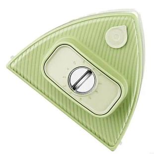 Double Sided Window 67JE for Clean Wiper Residential Easy