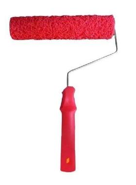 Compound Roller Texture Pattern Roller Brush Putty Roller