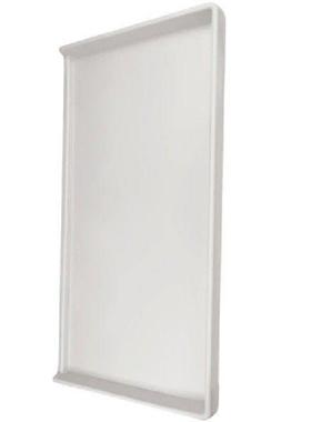 Silicone Bowl Mat for Small Dogs and Cats NonSlip