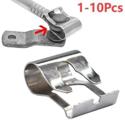 Universal Wiper Repair Clip Fixing Buckle Wiper Linkage