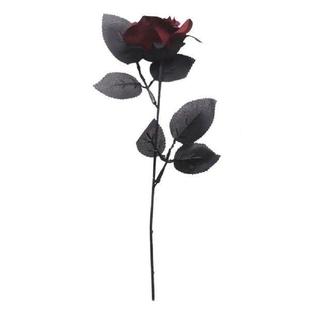 for Customizable Fake Roses Decoration Artificial