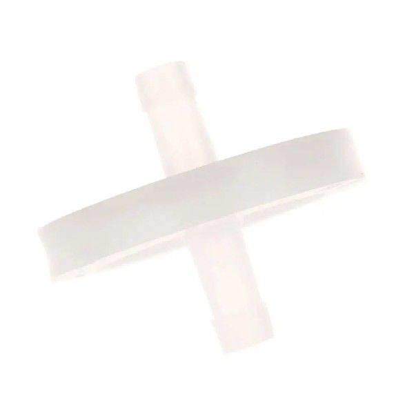 1Pcs Filtration Parts Inline Sanitary Air Filter