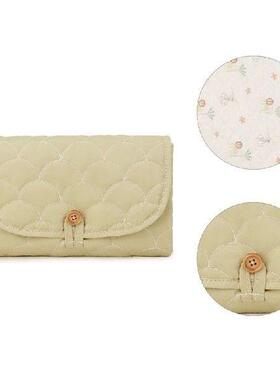 Leakproof Diaper Nursing Pad Baby Diaper Cushion