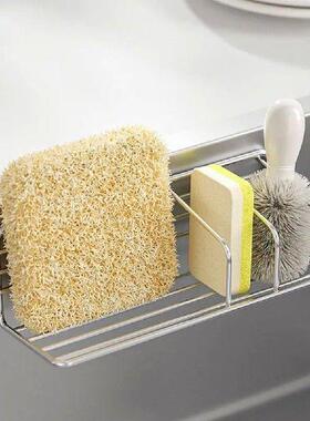 Small Sink Organizer Kitchen Sink Organization Kitchen Sink