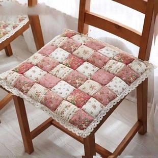 for Home Chair Cushion 1.18 Washable 16.53x inch Pad