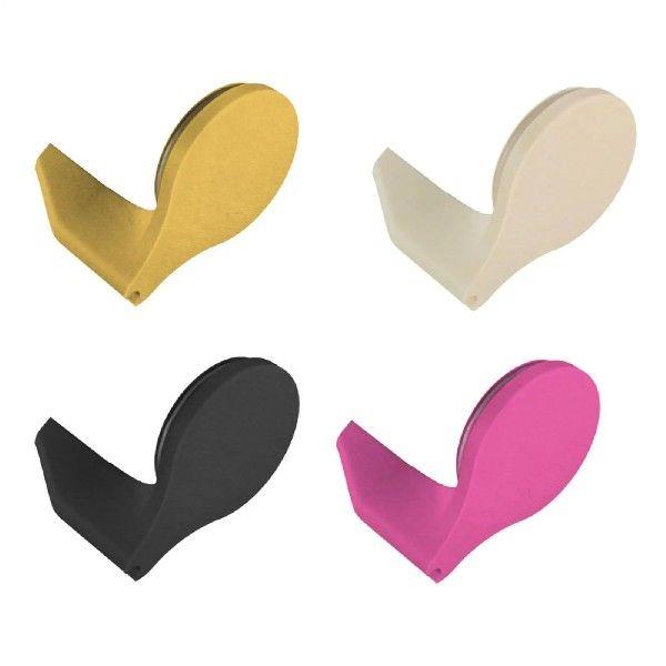 Manual Coffee Grinder Handle Cover Kitchen Tool Suitable