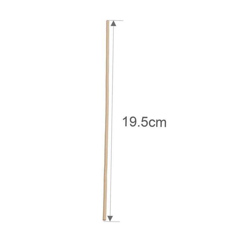 Funny Birthday Photo Booth Props DIY Mr Mrs Wedding Groom