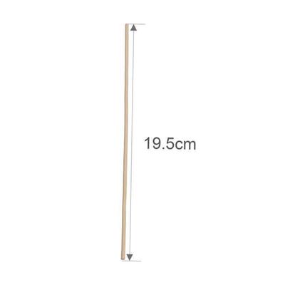 Funny Birthday Photo Booth Props DIY Mr Mrs Wedding Groom