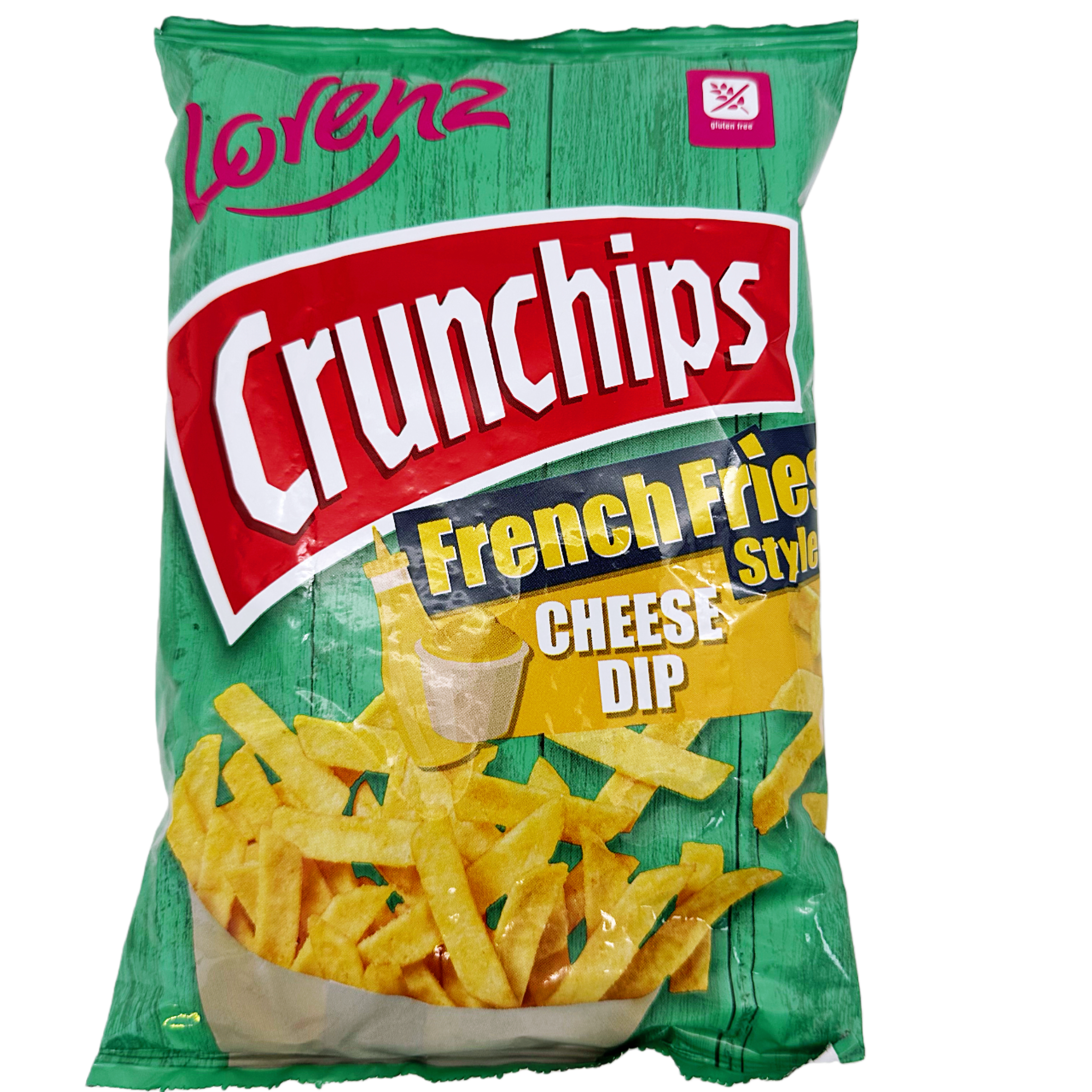 临期特价劳仑兹法式原切芝士味薯脆片90g膨化休闲追剧网红零食,零食/坚果/特产,膨化食品,淘宝优惠券,粉丝福利购,淘宝优惠卷
