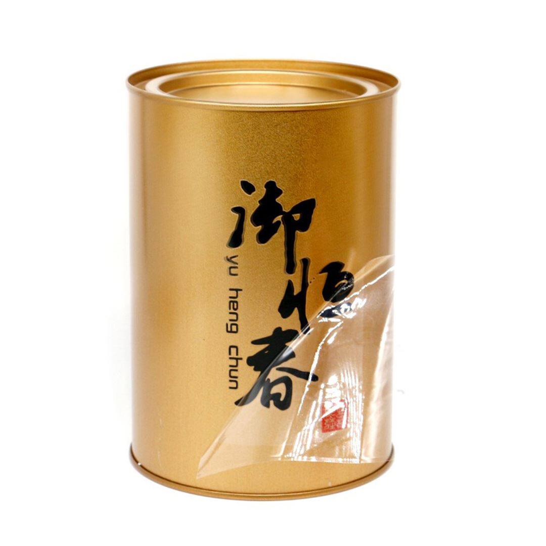 A3小型UV平板打印机冷转印贴纸图案数码印刷机镂空logo水晶标设备怎么样,好用不?