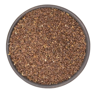 中药材秦艽种子非野生秦艽种子特级秦艽种孑散装抗旱抗寒易管理