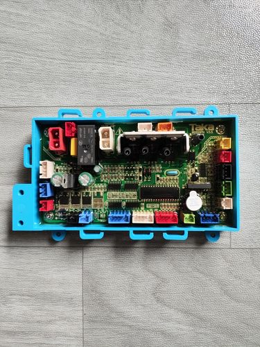 适用箭牌AKB1108-1/2智能马桶配件主板接收板翻盖座圈电磁阀配件