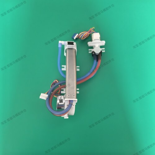 适用于箭牌AKE1134AG805S喷枪