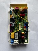 适用箭牌AKB1312AKE1110智能马桶配件座圈主板电源板冲洗阀喷枪