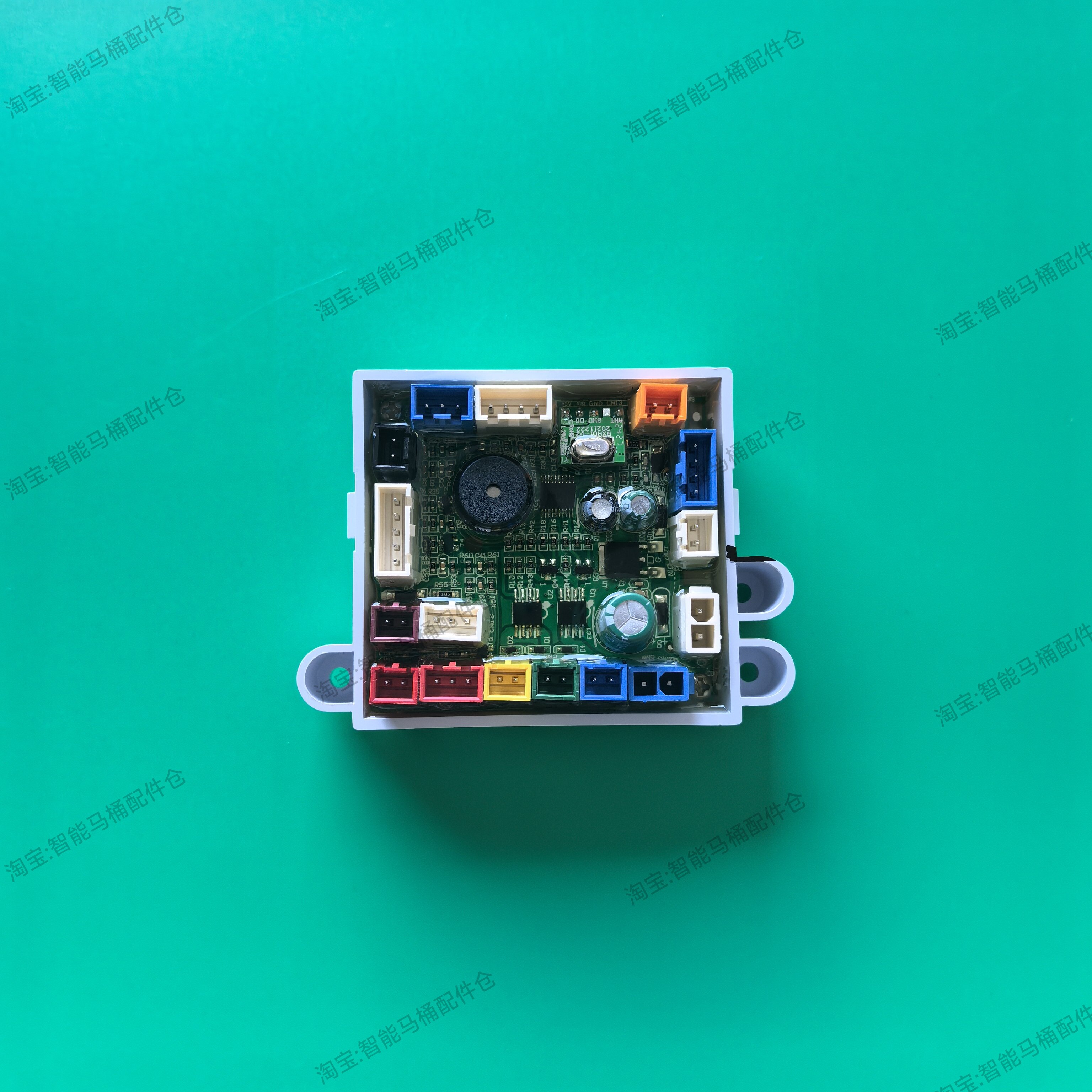 适用于箭牌AB2027AKE1170主板
