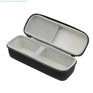 Portables New Hard EVA Case For Sony ULT FIELD 1