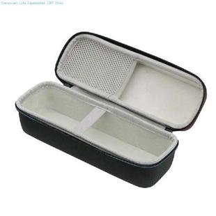 Portables New Hard EVA Case For Sony ULT FIELD 1