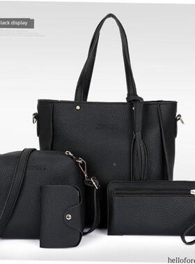 bag 2018 new hand bags for women high quality ladies handbag