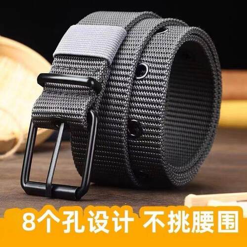 Waist Belt Men Belts Leather Man For Jeans Black Male腰带男