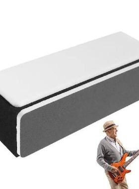 Guitar Fret Sanding Leveler Guitar Sand Guitar Fingerboard