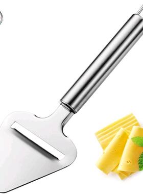 Cheese Plane pizzas Slicer Planer Cutter 奶酪芝士刨片铲刀器