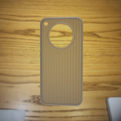 适用于oppofindx8s手机壳