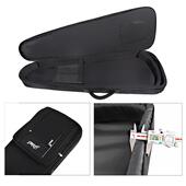 新款 电贝斯包电吉他琴包加厚电吉他背包用包电贝司包电吉他包