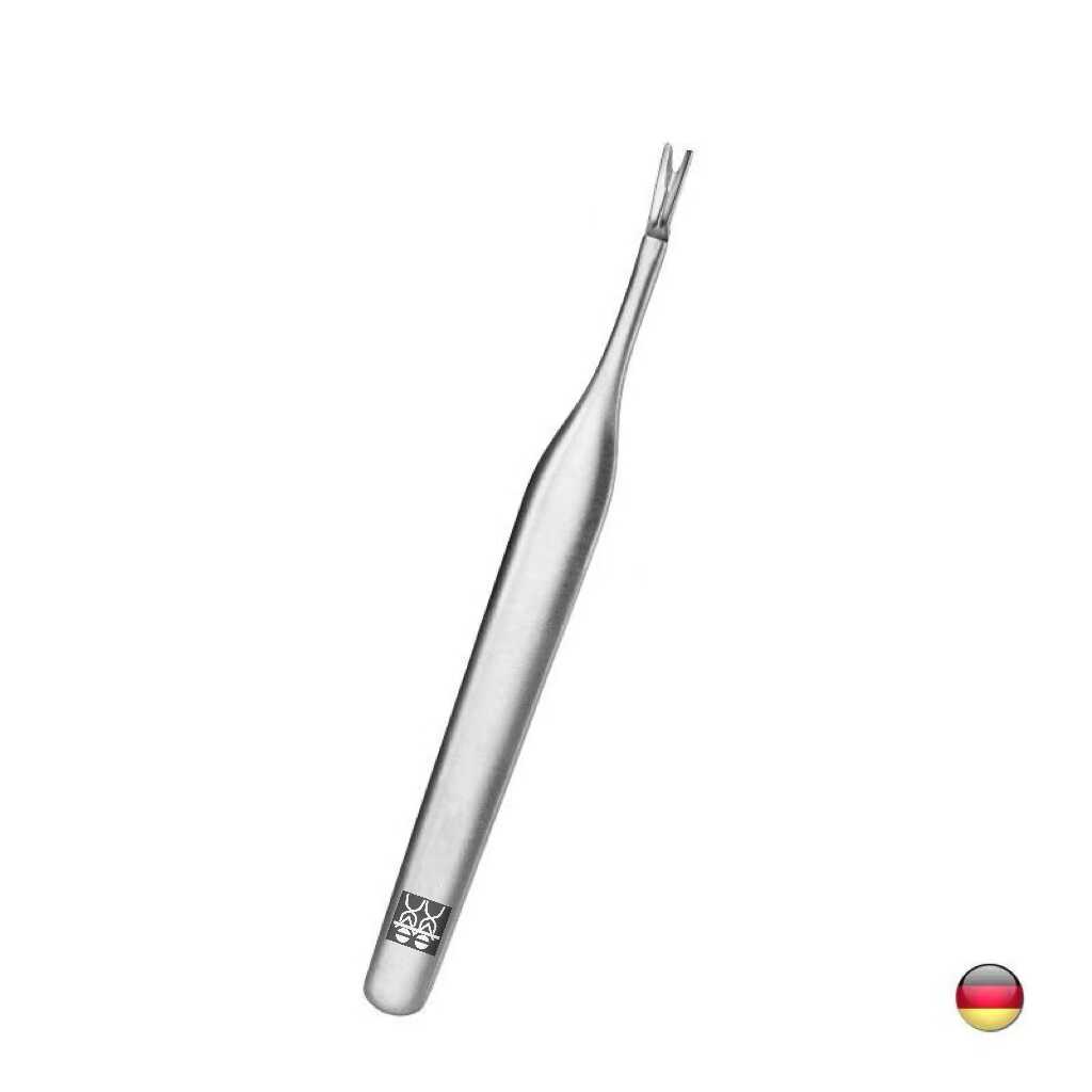 去死皮德国修脚不锈钢指甲工具