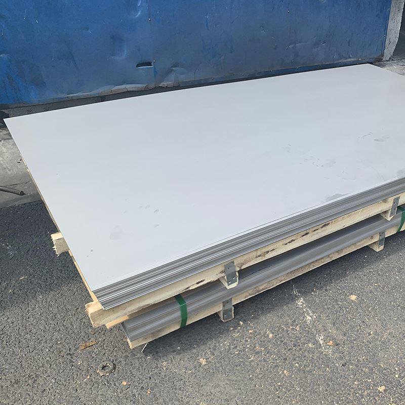 304 316不锈钢板 冷热轧板 耐高温耐腐蚀工业钢板 激光切割加工