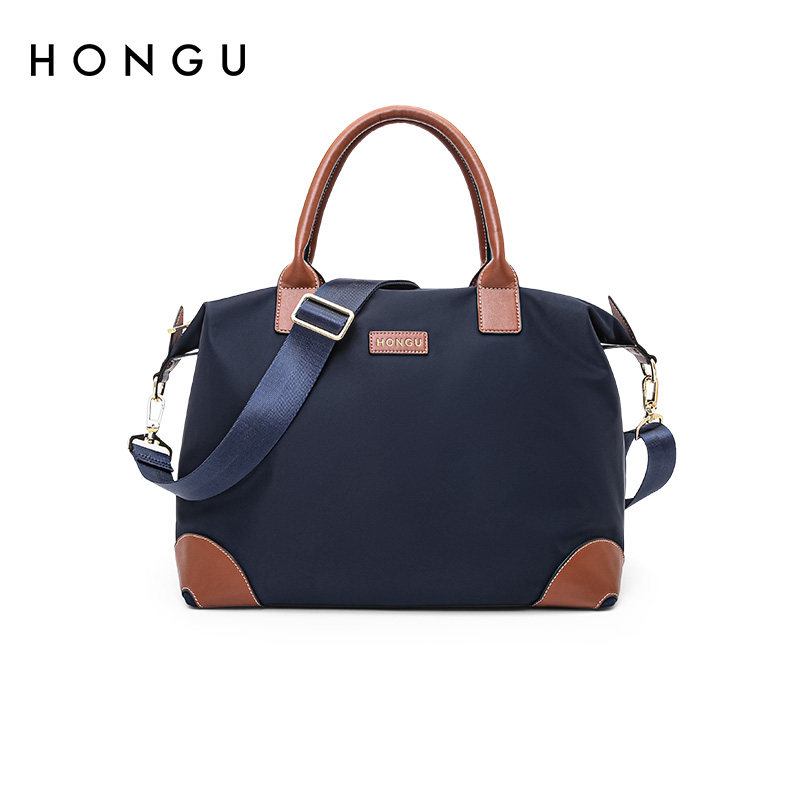 红谷包包女士新款潮高级感时尚大容量单肩包多隔层旅行托特包斜挎,箱包皮具/热销女包/男包,通用款女包,淘宝优惠券,粉丝福利购,淘宝优惠卷