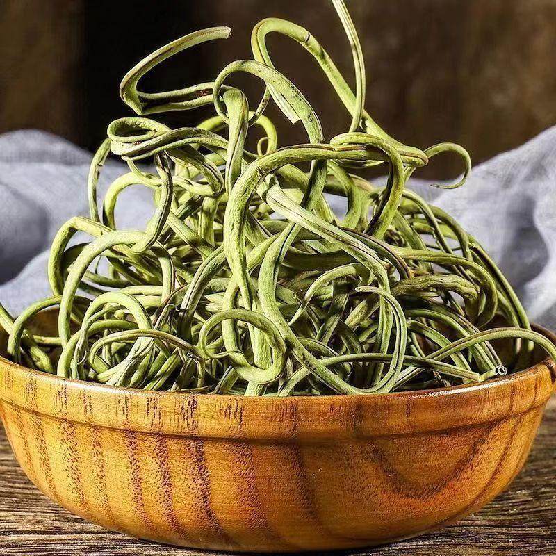 徽药居化野生纯天然肾肾茶黄金草野石精草生男士YFS精草养生茶泡,传统滋补营养品,养生茶,淘宝优惠券,粉丝福利购,淘宝优惠卷