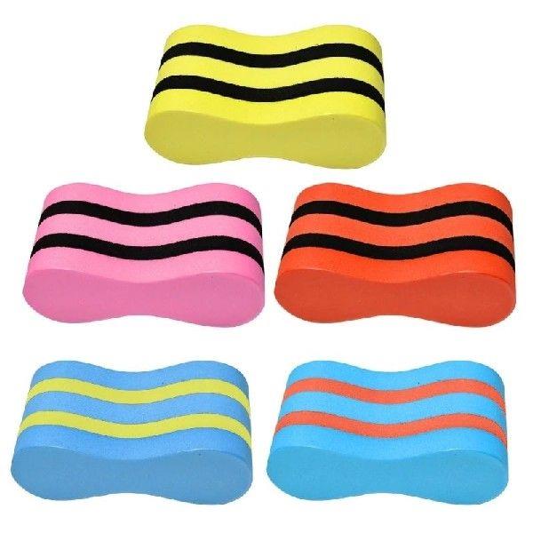 N0HA Pull Buoy Floatings Kickboard Swim Float Pullbuoy