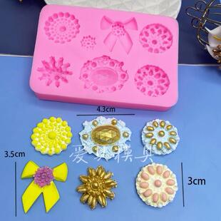 diy chocolate cake moulds chocolate cake decoration to
