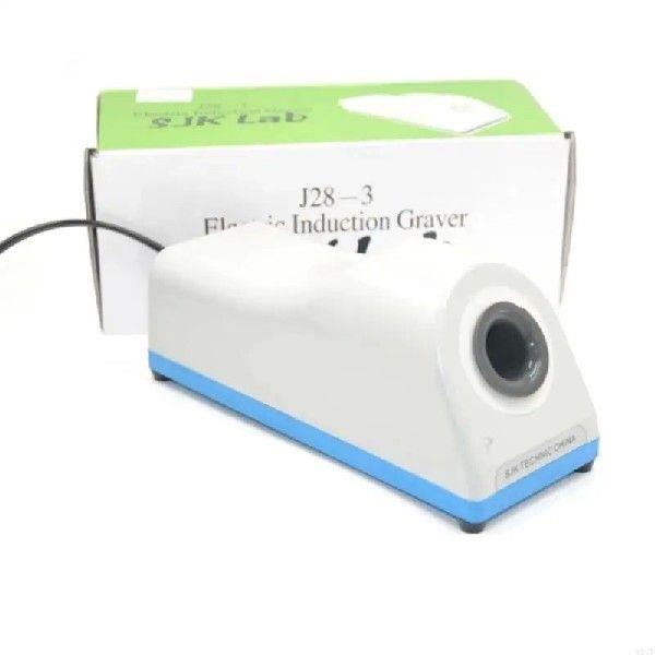 X90F蜡刀加热器 FOR B款文具手作加热工具