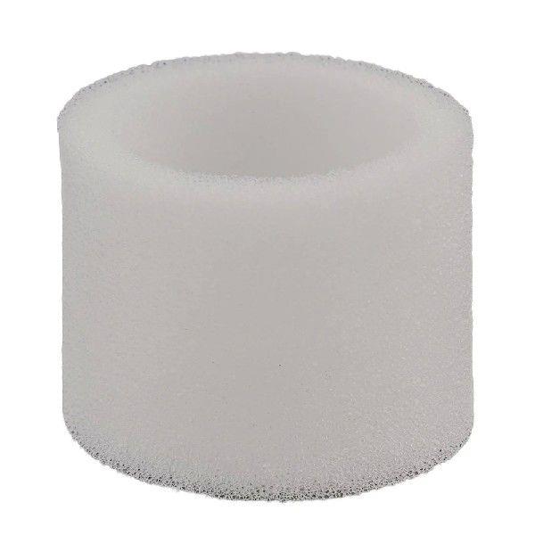 10pcs Sponge Filter For Humidifier LV600S Dual 200S Series