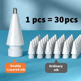 Tip For Pencil Pen Nib For Pencil 1a 2nd Generat