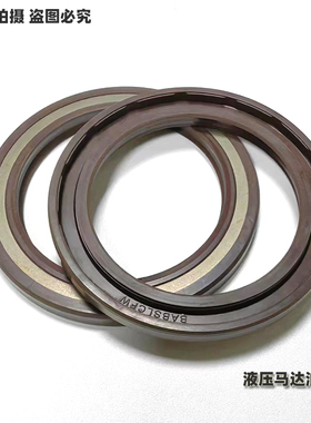 28*38*4高压油封 28X38X4 28-38-4 28.38.4高压骨架油封密封圈FKM