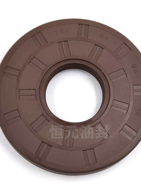 tg35 92 12油封35x92x12 35*92*12 359212 35×92骨架油封 密封圈