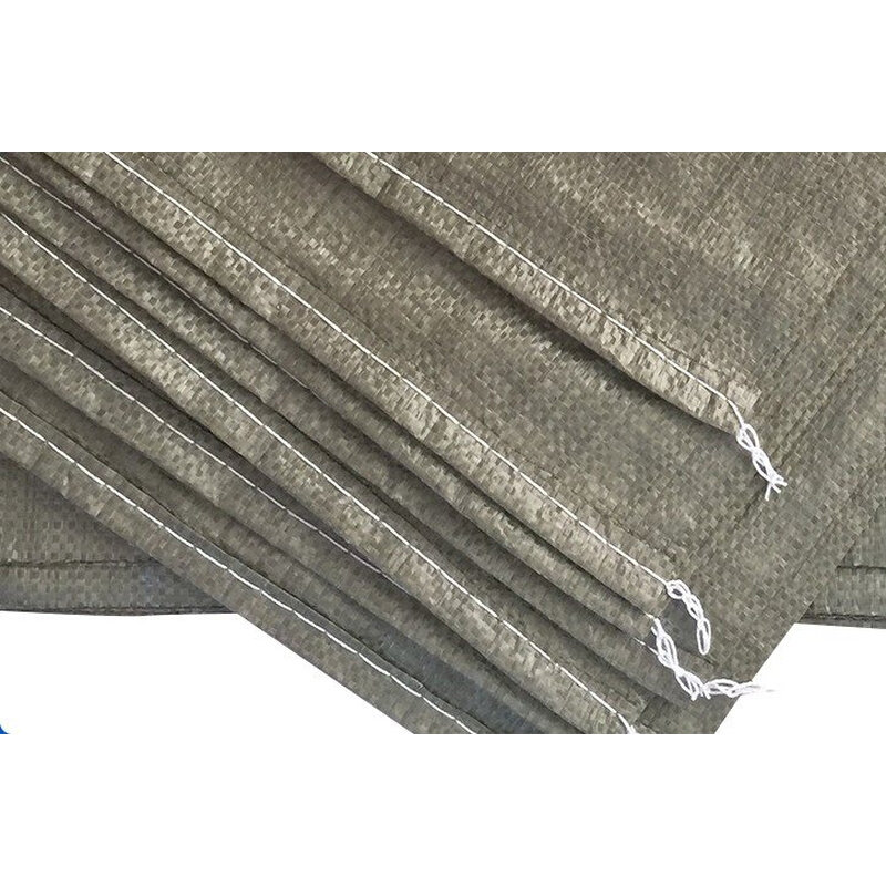 大型快递稻谷i宿舍呢绒编织水泥普通料内袋整纤维印刷袋2018袋