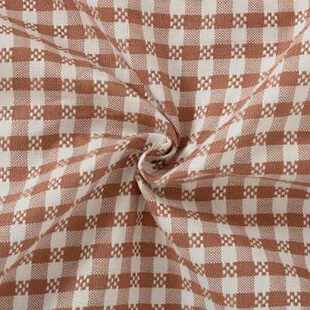 三木比迪宝宝凉席婴儿床小孩苎麻幼儿园午睡透气席子夏季可水洗