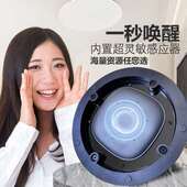 定制发烧版 喇叭 智能语音声控吸顶音响内置小爱Pro蓝牙天花嵌入式