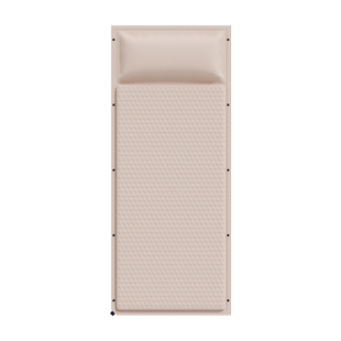 适用问界m7充气床垫m5睡垫后备箱车载单人床气垫床汽车上睡觉神器