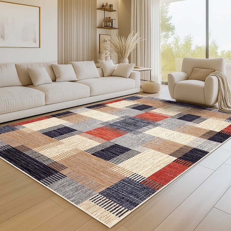 石墨烯地暖垫儿童卡通电热地毯客热垫厅家用碳晶发热加热地垫地,生活电器,电热毯/电热垫/电热地毯,淘宝优惠券,粉丝福利购,淘宝优惠卷